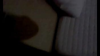 àì¡æèè¡© ¢¬»å¢¬&iex