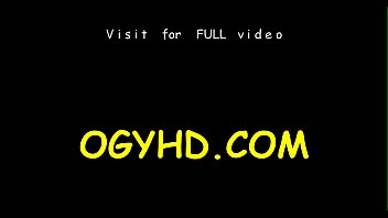 Old dick rams j pussy and mouth