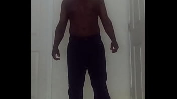 Continuing singing and dancing for free 2