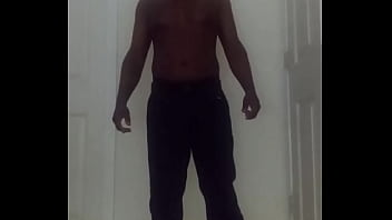 Continuing singing and dancing for free 2