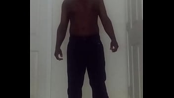 Continuing singing and dancing for free 2