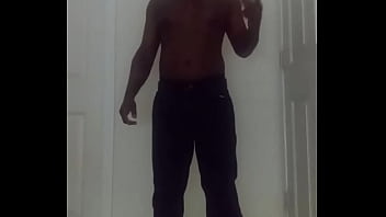 Continuing singing and dancing for free 2