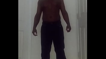 Continuing singing and dancing for free 2