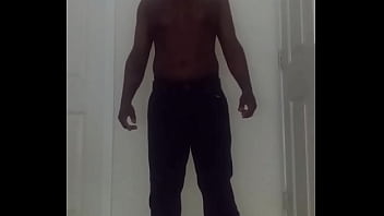 Continuing Singing And Dancing For Free 2 thumbnail