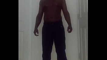 Continuing singing and dancing for free 2