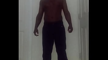 Continuing singing and dancing for free 2