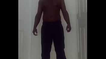 Continuing singing and dancing for free 2