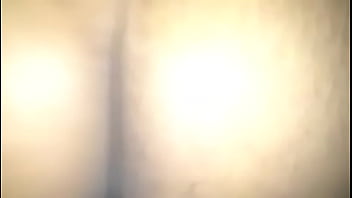 Milf said she is to big for her