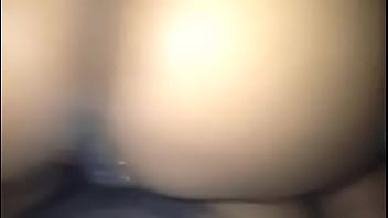 Milf said she is to big for her