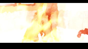 I wanna get nasty lady sable