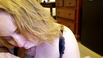 2019 babes that fucked with victor