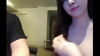 Perky nipples massaged on webcam Perky nipples massaged on webcam