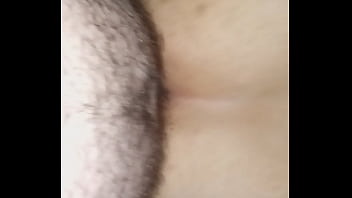 Ricos gemidos de mi bbw