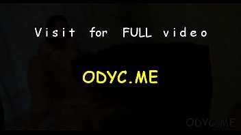 Redhead girl naomi deepthroats and fucks well