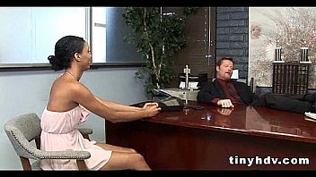 Wet teen pussy isabella pena 3 91