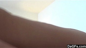 Dagfs amateur hottie wants to make a sex tape Dagfs amateur hottie wants to make a sex tape
