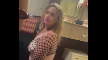 Big load on sexymagicalwitch face