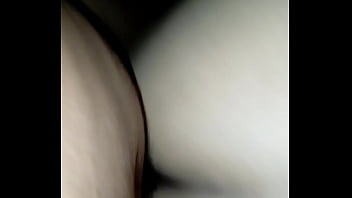 Vid 20170702 005943 thumbnail