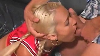 Trina ass got plugged