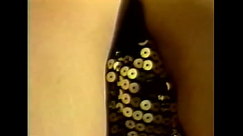 Lbo bubble butts 03 scene 4 extract 1