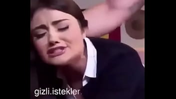 فيديو التحقق