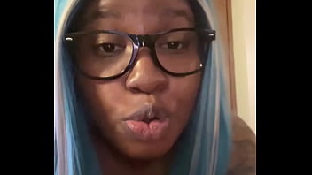 I’m be honest i don’t know y’all