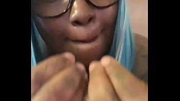 I’m be honest i don’t know y’all