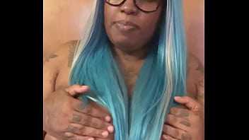 I’m be honest i don’t know y’all