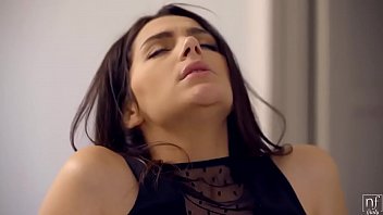 Video bokep part 36848477