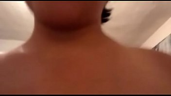 Mama monta con antif