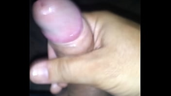 Cariocadobom gozando