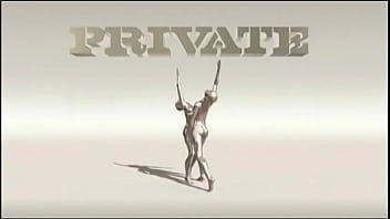 Cindy hope blindfolds boyfriend while giving him a blowjob for cumshot