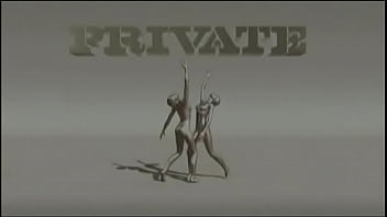 Cindy hope blindfolds boyfriend while giving him a blowjob for cumshot