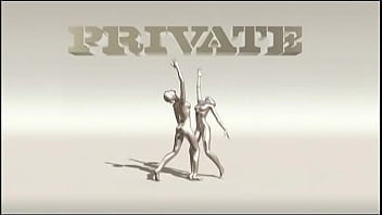 Cindy hope blindfolds boyfriend while giving him a blowjob for cumshot