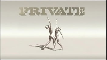 Cindy hope blindfolds boyfriend while giving him a blowjob for cumshot