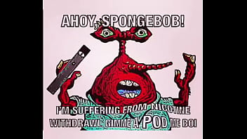 Sunbro plays minecraft