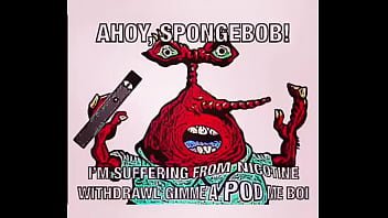 Sunbro plays minecraft