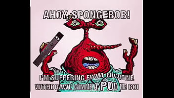 Sunbro plays minecraft