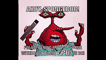 Sunbro plays minecraft