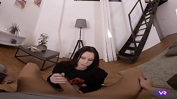 Tmwvrnet caroline mann Tmwvrnet caroline mann