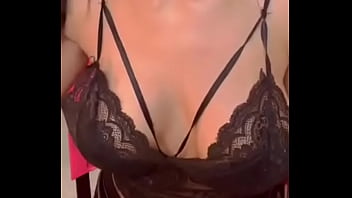 Pegando gostoso na buceta