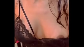 Pegando gostoso na buceta