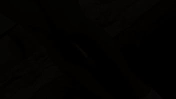 Blondes with big boobs cindy behr and paige ashley share a cock in ffm 3way