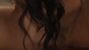 Blondes with big boobs cindy behr and paige ashley share a cock in ffm 3way