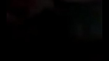 मेरी प्रेमिका ने मुझे व्हाट्सएप पर ब्राज़ील से मेरे लिए उकसाने वाले वीडियो भेजे