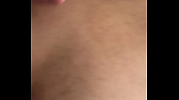 Mexicana sirvienta cogiendo