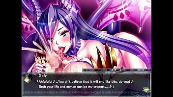 Vh5 safy the dragon part 2