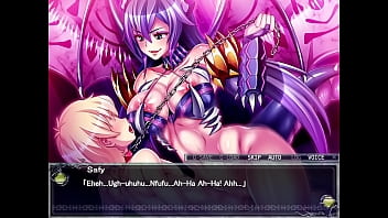 Vh5 safy the dragon part 2