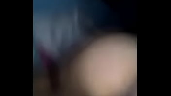 Da543f255df61429d36eab2a00b40e18