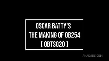 Mambo perv's making of ob254 with giih spanic anal atm dirty talk interracial bbc big cock obtts021biggbabyxxx le Mambo perv's making of ob254 with giih spanic anal atm dirty talk interracial bbc big cock obtts021biggbabyxxx le
